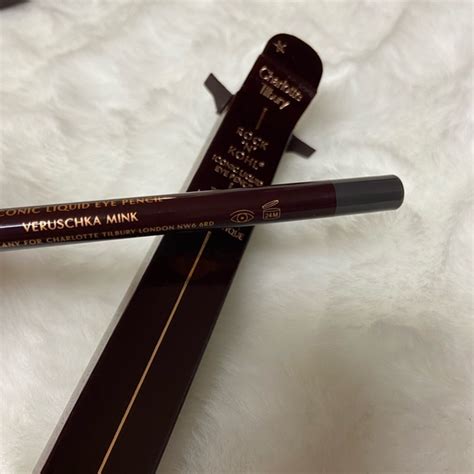 charlotte tilbury veruschka mink vs chanel espresso